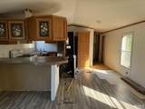 7319 300 - Photo 10