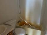 7319 300 - Photo 2