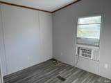 7319 300 - Photo 3
