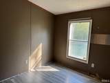 7319 300 - Photo 4