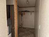 7319 300 - Photo 9