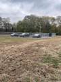 516 County Road 6 - Photo 12
