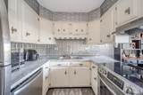 4501 Wheeling Avenue - Photo 13