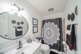 4501 Wheeling Avenue - Photo 17