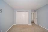 4501 Wheeling Avenue - Photo 19