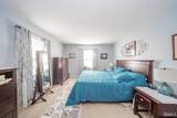 4501 Wheeling Avenue - Photo 21
