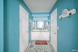 4501 Wheeling Avenue - Photo 23