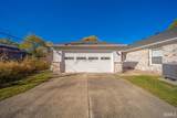 4501 Wheeling Avenue - Photo 24
