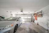 4501 Wheeling Avenue - Photo 26
