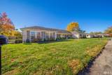 4501 Wheeling Avenue - Photo 28
