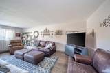 4501 Wheeling Avenue - Photo 8