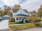 320 Morse Street - Photo 1