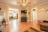 320 Morse Street - Photo 10