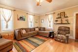 320 Morse Street - Photo 11