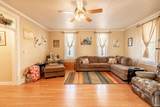 320 Morse Street - Photo 12