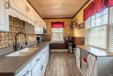 320 Morse Street - Photo 13