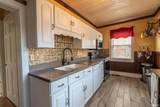 320 Morse Street - Photo 14