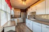 320 Morse Street - Photo 15