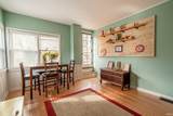 320 Morse Street - Photo 17