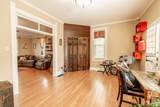 320 Morse Street - Photo 18