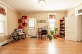 320 Morse Street - Photo 19