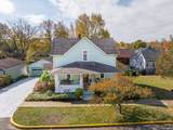 320 Morse Street - Photo 2