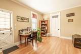 320 Morse Street - Photo 20