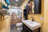 320 Morse Street - Photo 21