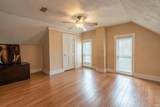 320 Morse Street - Photo 22