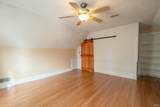 320 Morse Street - Photo 24