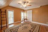 320 Morse Street - Photo 25