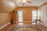 320 Morse Street - Photo 26