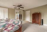 320 Morse Street - Photo 29