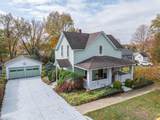 320 Morse Street - Photo 3