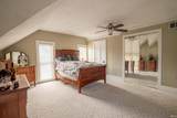 320 Morse Street - Photo 30