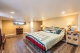 320 Morse Street - Photo 31