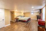 320 Morse Street - Photo 32