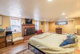 320 Morse Street - Photo 33