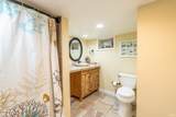 320 Morse Street - Photo 34