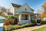 320 Morse Street - Photo 35