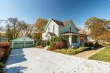 320 Morse Street - Photo 36