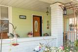 320 Morse Street - Photo 4