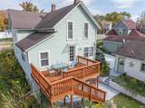 320 Morse Street - Photo 5