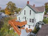 320 Morse Street - Photo 6