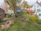 320 Morse Street - Photo 7