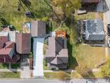 320 Morse Street - Photo 8