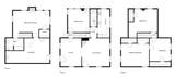 320 Morse Street - Photo 9