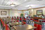 9530 State Rd 56 - Photo 10