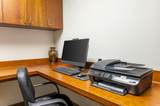 9530 State Rd 56 - Photo 11