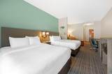 9530 State Rd 56 - Photo 13